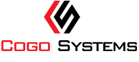 CogoSystems