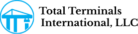TTI Logo
